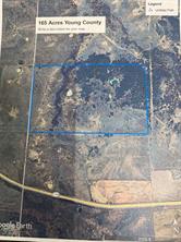 TBD Uselton Road - Photo 29