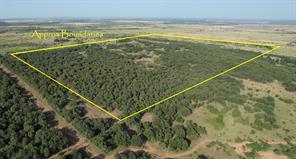 TBD Uselton Road - Photo 3