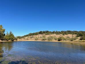 TBD Uselton Road - Photo 9