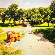 125 Long View - Photo 10