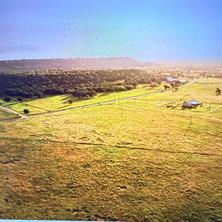 125 Long View - Photo 12