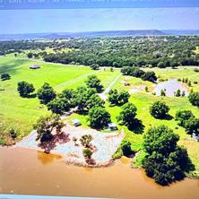 125 Long View - Photo 5