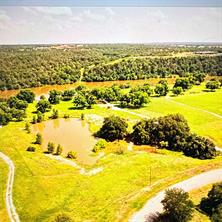 125 Long View - Photo 6