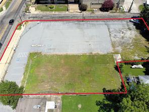 920 N Center Street - Photo 2