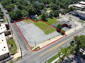 920 N Center Street - Photo 3