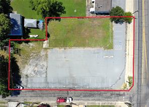 920 N Center Street - Photo 4