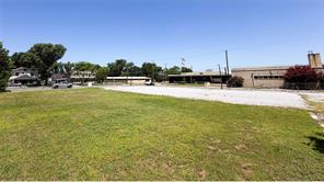 920 N Center Street - Photo 5