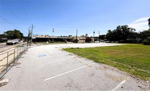 920 N Center Street - Photo 6