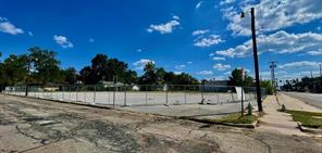 920 N Center Street - Photo 7