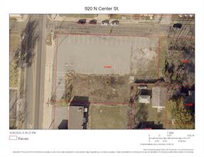920 N Center Street - Photo 9