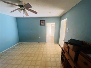 106 Columbia Street - Photo 10
