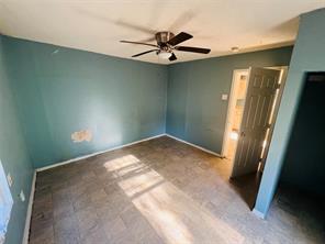 106 Columbia Street - Photo 6