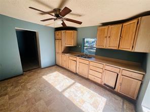 106 Columbia Street - Photo 7