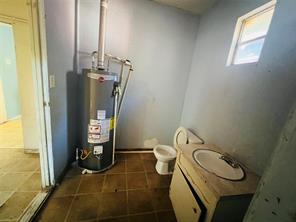 106 Columbia Street - Photo 8
