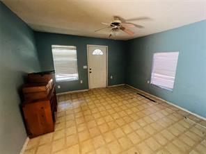 106 Columbia Street - Photo 9