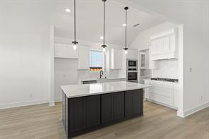 1322 Comal Drive - Photo 11
