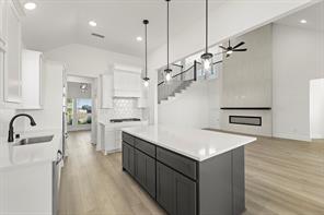 1322 Comal Drive - Photo 12