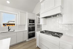 1322 Comal Drive - Photo 13