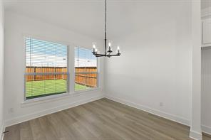 1322 Comal Drive - Photo 14