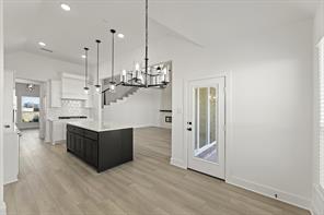 1322 Comal Drive - Photo 15