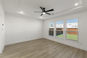 1322 Comal Drive - Photo 16
