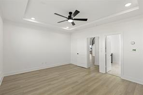 1322 Comal Drive - Photo 17