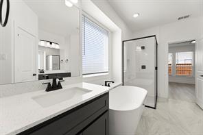 1322 Comal Drive - Photo 20