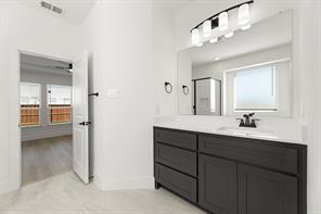 1322 Comal Drive - Photo 21