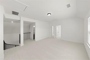 1322 Comal Drive - Photo 24