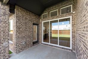 1322 Comal Drive - Photo 25