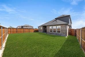1322 Comal Drive - Photo 26