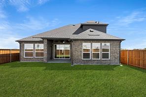 1322 Comal Drive - Photo 27