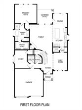 1322 Comal Drive - Photo 28