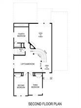 1322 Comal Drive - Photo 29