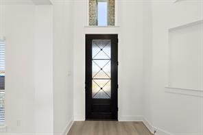 1322 Comal Drive - Photo 3