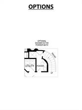 1322 Comal Drive - Photo 30