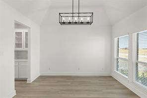 1322 Comal Drive - Photo 5