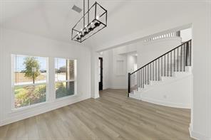 1322 Comal Drive - Photo 6