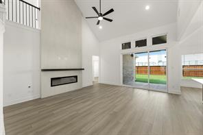 1322 Comal Drive - Photo 7