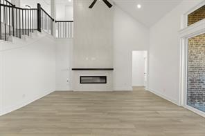 1322 Comal Drive - Photo 8
