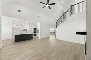 1322 Comal Drive - Photo 9