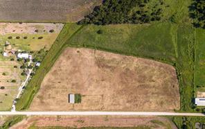 Lot 1 TBD Hacienda Wesley - Photo 2