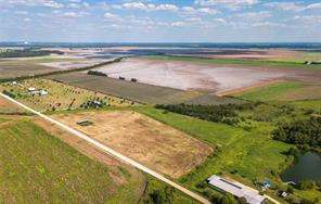 Lot 1 TBD Hacienda Wesley - Photo 6