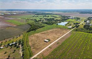 Lot 1 TBD Hacienda Wesley - Photo 7