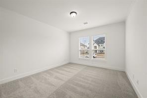 405 Newpark Boulevard - Photo 13
