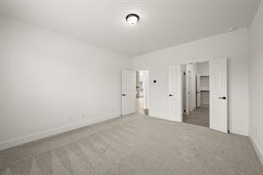 405 Newpark Boulevard - Photo 14