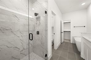 405 Newpark Boulevard - Photo 15