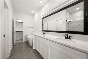 405 Newpark Boulevard - Photo 16