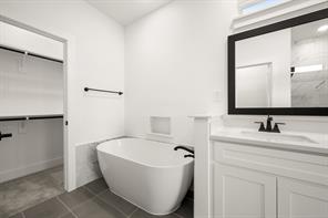 405 Newpark Boulevard - Photo 17