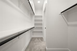 405 Newpark Boulevard - Photo 19